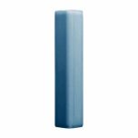 Straight Corner 3" & 6" - Bluebell