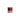 Cable Moulding Corner - Burgundy
