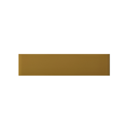 Field Tile 6x1,5&quot; - Inca Gold