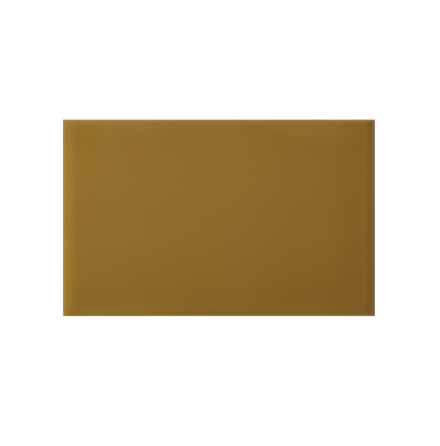 Field Tile 9x6&quot; - Inca Gold