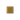 Half Metro Tile 75x75 - Inca Gold