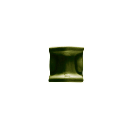 Crown Moulding Corner - Jade