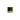 Crown Moulding Corner - Jade