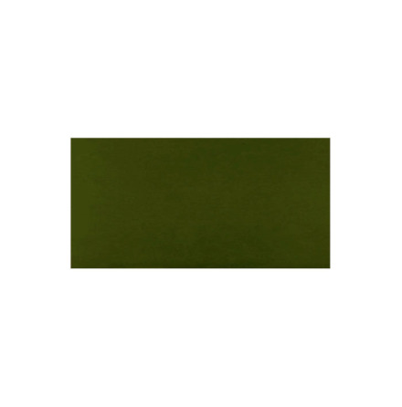 Field Tile 8x4&quot; - Jade