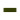 Field Tile 9x3" - Jade