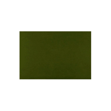 Field Tile 9x6" - Jade