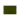 Field Tile 9x6" - Jade