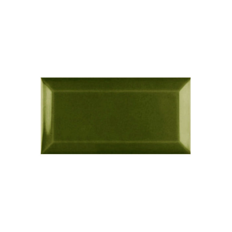 Metro Tile 150x75 - Jade 