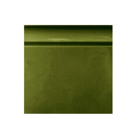 Skirting (sockel) 6x6&quot; - Jade