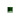 Crown Moulding Corner - Victorian Green