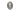 L�somfattning 3011