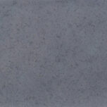 Brick Slip 215x65x15 (18 std.kulrer)