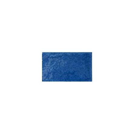 Brick Header 107,5x65x15 (18 std.kulrer)