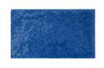 Brick Header 107,5x65x15 (18 std.kulrer)