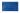 Brick Header 107,5x65x15 (18 std.kulrer)