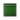 Skirting (sockel) 6x6" - Victorian Green