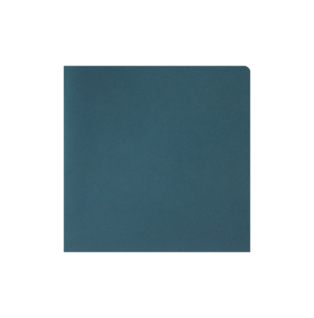 Field Tile Hrnavslut 6x6&quot; - Bluebell