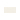 Subway halftile hrnavslut Hger 6x3" - Snowdrop