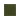 Field Tile Hrnavslut 6x6" - Jade