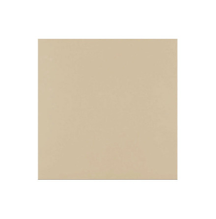 Field Tile Avslut 6x6&quot;- Magnolia 