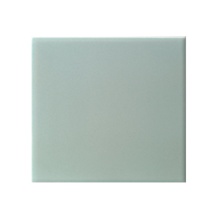 Field Tile 6x6&quot; - Moonstone