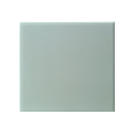 Field Tile 6x6" - Moonstone