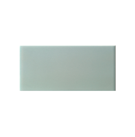 Field Tile 8x4&quot; - Moonstone