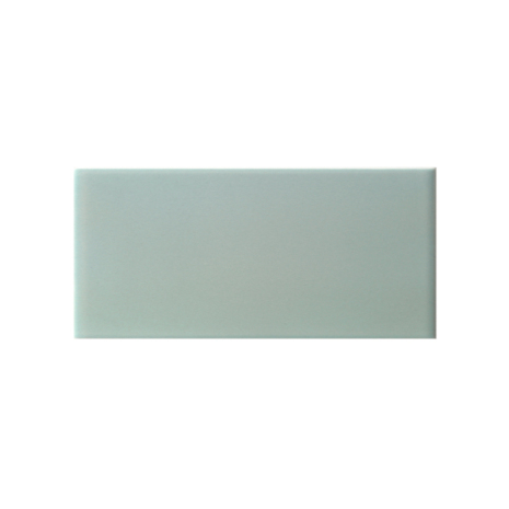 Field Tile 8x4" - Moonstone