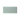 Field Tile 8x4" - Moonstone
