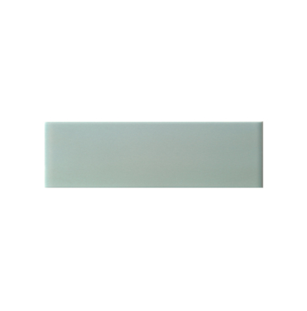 Field Tile 9x3&quot; - Moonstone