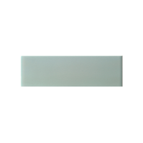 Field Tile 9x3" - Moonstone