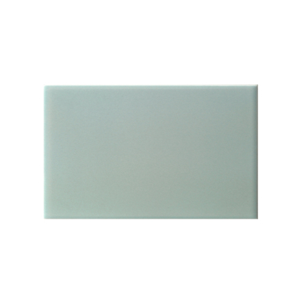 Field Tile 9x6&quot; - Moonstone 