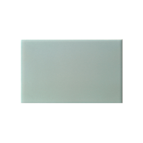 Field Tile 9x6" - Moonstone 