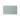 Field Tile 9x6" - Moonstone 