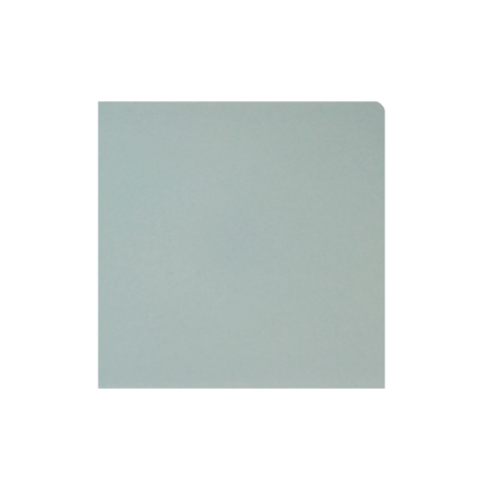 Field Tile Hrnavslut 6x6&quot; - Moonstone