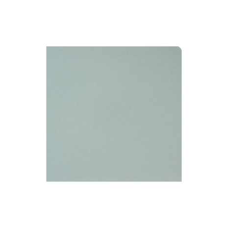 Field Tile Hrnavslut 6x6" - Moonstone