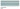 Fluted Dado 9x3" - Moonstone