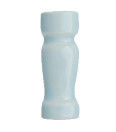 Fluted Dado Corner - Moonstone