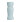 Fluted Dado Corner - Moonstone