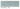 Fluted Skirting 9x3" - Moonstone