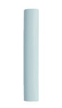 Quad Corner olika storlekar - Moonstone