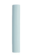 Quad Corner olika storlekar - Moonstone