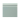 Skirting (sockel) 6x6" - Moonstone