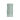 Thistle Moulding Corner - Moonstone