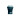 Classic Moulding Corner - Midnight Blue
