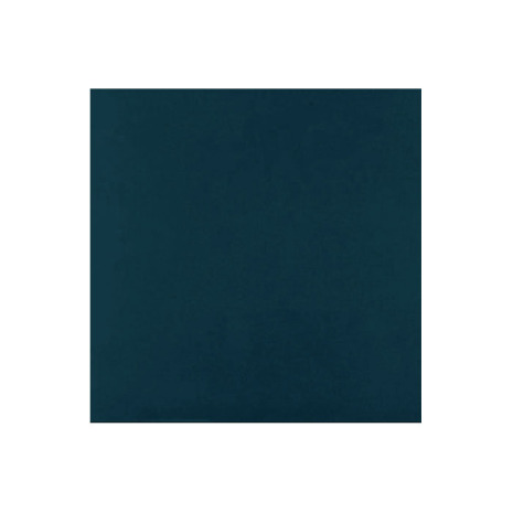 Field Tile 6x6" - Midnight Blue 