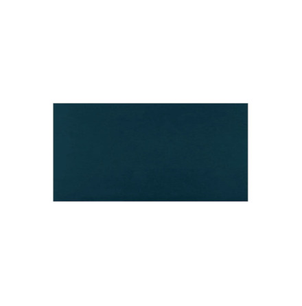Field Tile 8x4&quot; - Midnight Blue 