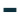Field Tile 9x3" - Midnight Blue 