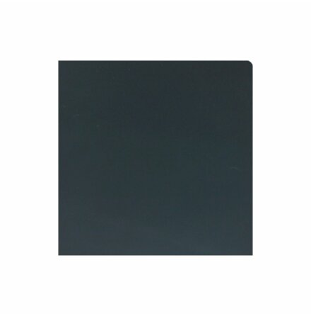 Field Tile Hrnavslut 6x6&quot; - Midnight Blue  