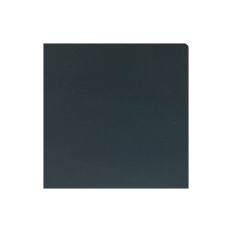 Field Tile Hrnavslut 6x6" - Midnight Blue  